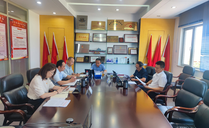 调研成果交流会 21.jpg