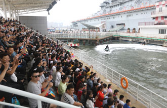 15686257556330.jpg 23.jpg