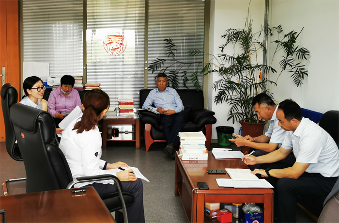 20210909 2副本.png