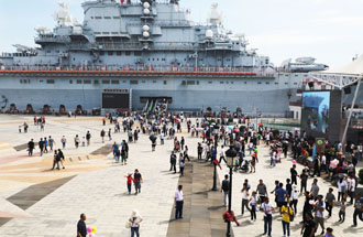 15686257658048.jpg 22.jpg