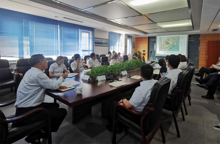 20210909 4副本.png