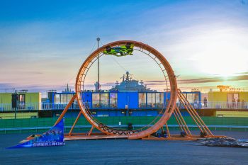 3aa1439943767df8d4d666ffac030d06.jpg 3-2.jpg