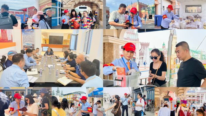 72d8e917d72c5ef5a183e83dd4ca45af.jpg 党员奉献.jpg