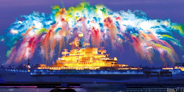 910ed0184c98b30a79406d785412671f.jpg 主图.jpg