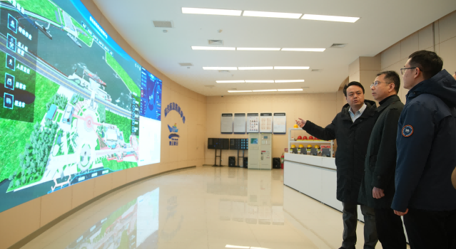 e677b924d800d1469cac0189f38d90ce.png DSC08636(1)-调(1).png